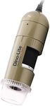 Dino-Lite USB Digital Microscope AM
