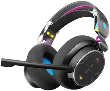 Skullcandy