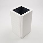 Blueair 121 Air Purifier Filter (White)