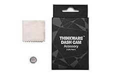 Thinkware CPL Filter Compatible with All Thinkware Dash Cams