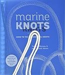 Marine Knots: How to Tie 40 Essenti