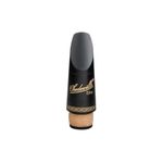 Chedeville Elite Bb Clarinet F2 Mouthpiece