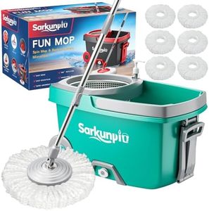 Sarkunpio 