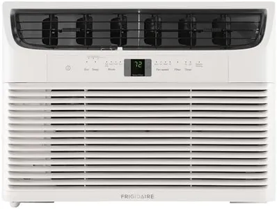 Frigidaire
