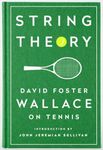 String Theory: David Foster Wallace