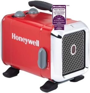Honeywell 