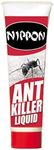 Vitax Nippon Ant Killer Liquid 25g