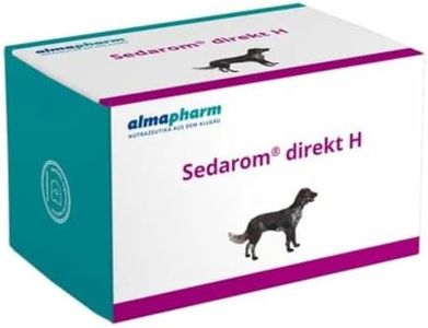 almapharm 