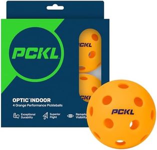 PCKL Optic