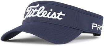 Titleist Men's Standard Tour Perfor