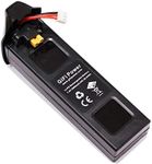 MaximalPower Replacement Drone Batt