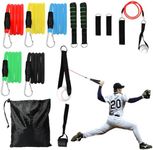 Davllin Baseball Resistance Trainer