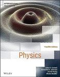 Physics, International Adaptation