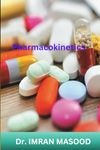 Pharmacokinetics