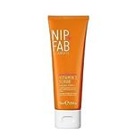 Nip+Fab Vitamin C Fix Scrub for Fac