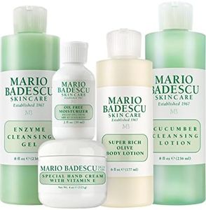 Mario Bade