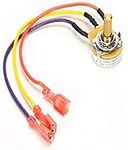 GARLAND 1955601 Potentiometer