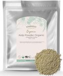 Starwest Botanicals Organic Kelp Po