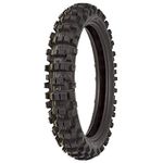 Dunlop D952-100/90/R19 57M - A/A/70dB - Motorcycle Tire