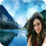 photo editor pro2017