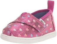 TOMS Kids 