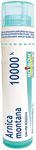 Arnica Montana 10000k, Boiron Homeo