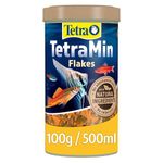 Tetra Tetramin Tropical Food, 500 ml