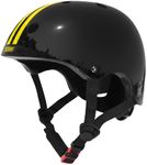 Adult/Youth/Kids Bike Helmets,Skate