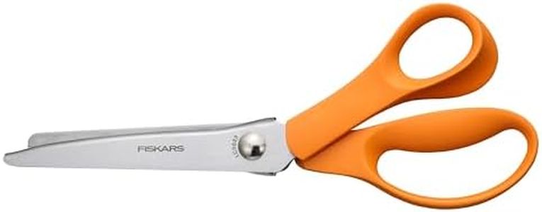 Fiskars Pi