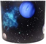 Space Light Shade Lampshade Accesso