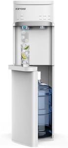 ICEVOKE 3-