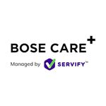 Bose Extended Warranty 1year Plan for Bose Headphones Between 20000-29999 - (Email Delivery, No Physical Kit)