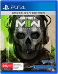 Call of Duty: Modern Warfare 2 - Pl