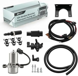 12V Electr