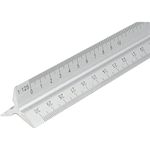 Construction Rulers