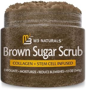 Brown Suga