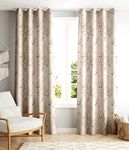 Lush Decor Curtains