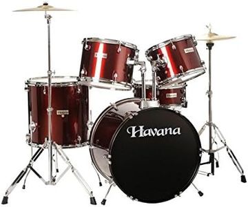 Havana Imp