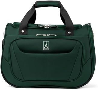 Travelpro 