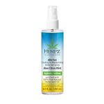 After Sun Cooling Herbal Body Moisturizing Spray 8.5 oz.