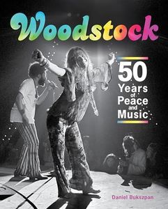 Woodstock: