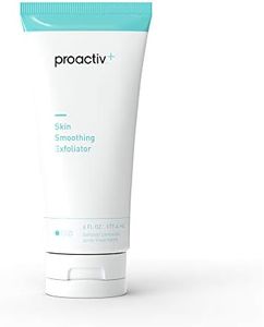 Proactiv+ 