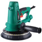 Orbital Sander For Drywall