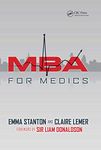 MBA for Medics