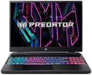 Acer Predator Helios Neo 16 Gaming 