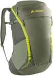 VAUDE Unisex Magus 26 Backpacks 20-29L (Pack of 1)