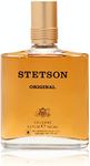 Coty Stetson Cologne Splash 103.5 Ml for Men By 1 Fluid_Ounces - 3.4 fl. Oz, Multi (32258577000)