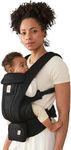Ergobaby Omni Deluxe Baby Carrier f