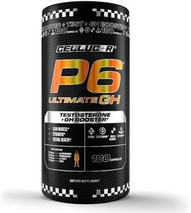 Cellucor P
