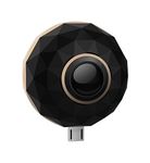 Vr Camera